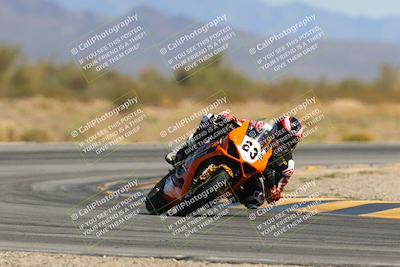 media/Mar-21-2025-CVMA Friday Practice (Fri) [[30cd4fe323]]/2-Racer 1/Session 6 (Turn 15)/